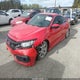 2HGFC3A55JH757567 2018 Honda Civic Si auction photo thumbnail 2