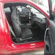 2HGFC3A55JH757567 2018 Honda Civic Si auction photo thumbnail 5