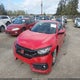 2HGFC3A55JH757567 2018 Honda Civic Si auction photo thumbnail 6