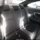 2HGFC3A55JH757567 2018 Honda Civic Si auction photo thumbnail 8
