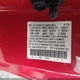 2HGFC3A55JH757567 2018 Honda Civic Si auction photo thumbnail 9
