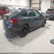 2HGFE2F5XRH547975 2024 Honda Civic Sport auction photo thumbnail 4
