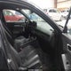 2HGFE2F5XRH547975 2024 Honda Civic Sport auction photo thumbnail 5
