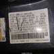 2HGFE2F5XRH547975 2024 Honda Civic Sport auction photo thumbnail 9