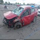 KNADM4A35C6085048 2012 Kia Rio Lx auction photo thumbnail 2