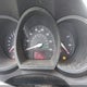 KNADM4A35C6085048 2012 Kia Rio Lx auction photo thumbnail 7