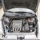 JHMGD384X8S001540 2008 Honda Fit auction photo thumbnail 10
