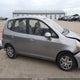 JHMGD384X8S001540 2008 Honda Fit auction photo thumbnail 13