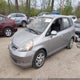 JHMGD384X8S001540 2008 Honda Fit auction photo thumbnail 2