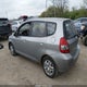 JHMGD384X8S001540 2008 Honda Fit auction photo thumbnail 3