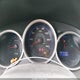 JHMGD384X8S001540 2008 Honda Fit auction photo thumbnail 7