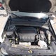 ZACCJBBB2JPJ51869 2018 Jeep Renegade Latitude 4X4 auction photo thumbnail 10