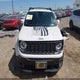 ZACCJBBB2JPJ51869 2018 Jeep Renegade Latitude 4X4 auction photo thumbnail 12