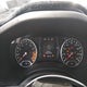 ZACCJBBB2JPJ51869 2018 Jeep Renegade Latitude 4X4 auction photo thumbnail 7
