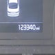5XXGT4L36KG289891 2019 Kia Optima Lx auction photo thumbnail 14
