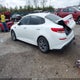 5XXGT4L36KG289891 2019 Kia Optima Lx auction photo thumbnail 3