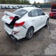 5XXGT4L36KG289891 2019 Kia Optima Lx auction photo thumbnail 4
