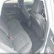 5XXGT4L36KG289891 2019 Kia Optima Lx auction photo thumbnail 8
