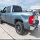 3GCPCSE04BG406484 2011 Chevrolet Silverado 1500 Lt auction photo thumbnail 17