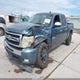 3GCPCSE04BG406484 2011 Chevrolet Silverado 1500 Lt auction photo thumbnail 2