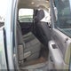 3GCPCSE04BG406484 2011 Chevrolet Silverado 1500 Lt auction photo thumbnail 8