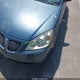 1G2ZG528854177774 2005 Pontiac G6 auction photo thumbnail 6