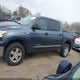 5TFDW5F14AX105064 2010 Toyota Tundra Grade 5.7L V8 auction photo thumbnail 15