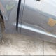 5TFDW5F14AX105064 2010 Toyota Tundra Grade 5.7L V8 auction photo thumbnail 21