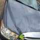 5TFDW5F14AX105064 2010 Toyota Tundra Grade 5.7L V8 auction photo thumbnail 22