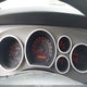5TFDW5F14AX105064 2010 Toyota Tundra Grade 5.7L V8 auction photo thumbnail 7