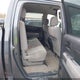 5TFDW5F14AX105064 2010 Toyota Tundra Grade 5.7L V8 auction photo thumbnail 8