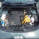 KNDCR3LE8S5232041 2025 Kia Niro Ex Touring auction photo thumbnail 10