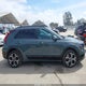 KNDCR3LE8S5232041 2025 Kia Niro Ex Touring auction photo thumbnail 13