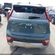 KNDCR3LE8S5232041 2025 Kia Niro Ex Touring auction photo thumbnail 16