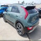 KNDCR3LE8S5232041 2025 Kia Niro Ex Touring auction photo thumbnail 3