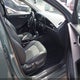 KNDCR3LE8S5232041 2025 Kia Niro Ex Touring auction photo thumbnail 5