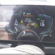 KNDCR3LE8S5232041 2025 Kia Niro Ex Touring auction photo thumbnail 7