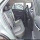 KNDCR3LE8S5232041 2025 Kia Niro Ex Touring auction photo thumbnail 8