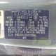 KNDCR3LE8S5232041 2025 Kia Niro Ex Touring auction photo thumbnail 9