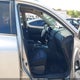 JN8AS58V19W449309 2009 Nissan Rogue Sl auction photo thumbnail 5