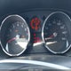JN8AS58V19W449309 2009 Nissan Rogue Sl auction photo thumbnail 7