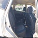 JN8AS58V19W449309 2009 Nissan Rogue Sl auction photo thumbnail 8