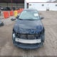 5YFB4MDE1RP186502 2024 Toyota Corolla Le auction photo thumbnail 13