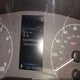 5YFB4MDE1RP186502 2024 Toyota Corolla Le auction photo thumbnail 16