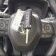 5YFB4MDE1RP186502 2024 Toyota Corolla Le auction photo thumbnail 11