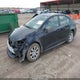 5YFB4MDE1RP186502 2024 Toyota Corolla Le auction photo thumbnail 2