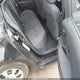 5YFB4MDE1RP186502 2024 Toyota Corolla Le auction photo thumbnail 8