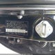 5YFB4MDE1RP186502 2024 Toyota Corolla Le auction photo thumbnail 9