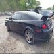 1G1AP14P867736609 2006 Chevrolet Cobalt Ss Supercharged auction photo thumbnail 15