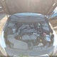 4S3BNBN6XF3049944 2015 Subaru Legacy 2.5I Limited auction photo thumbnail 10